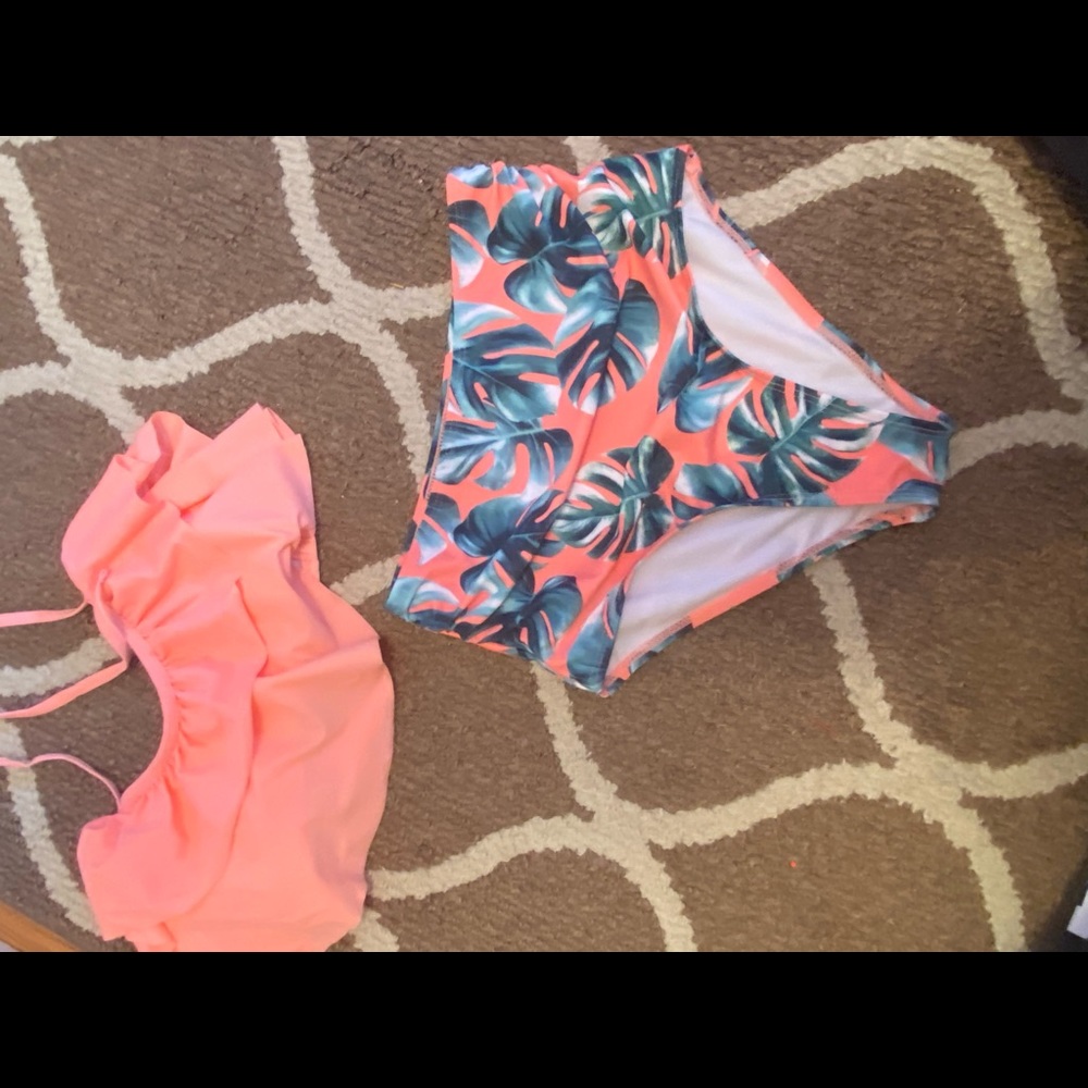 Bikini